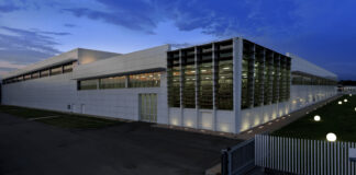 Abbigliamento professionale