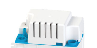 smaltimento di concentrati