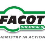 Facot Chemicals