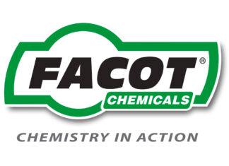Facot Chemicals