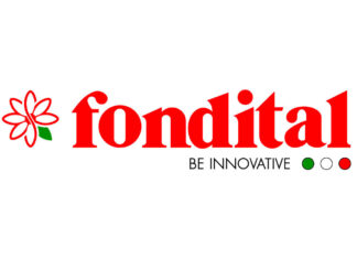 Fondital