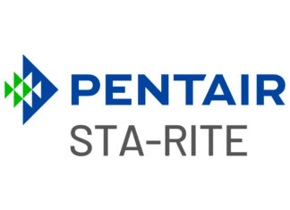 Pentair, Sta-rite
