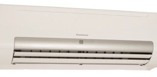 Ventilconvettori Idronici