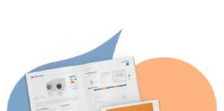 trattamento dell’aria