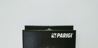 flessibile per doccia