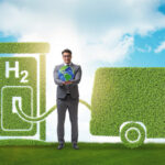 I carburanti alternativi per la mobilità terrestre delle merci carburanti alternativi mobilità terrestre