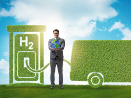 carburanti alternativi mobilità terrestre