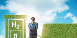 carburanti alternativi mobilità terrestre