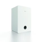 caldaie a condensazione