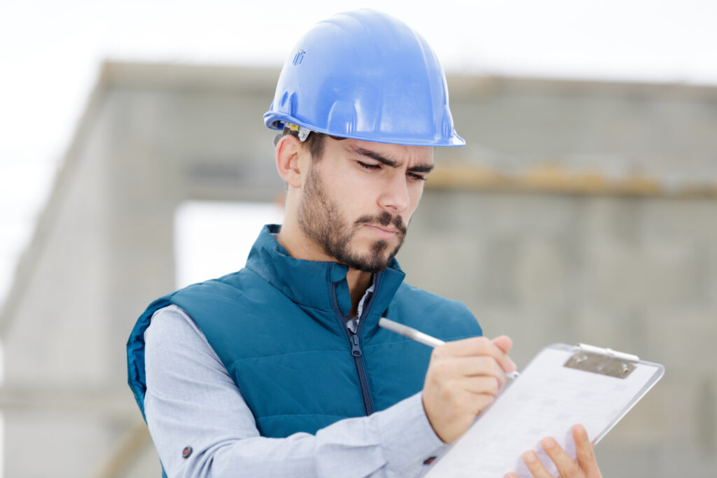 quesito compilazione rapporto efficienza energetica