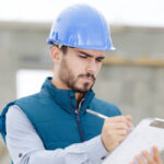 Compilazione – Rapporto di Controllo Efficienza Energetica quesito compilazione rapporto di efficienza energetica