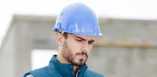 quesito compilazione rapporto di efficienza energetica