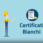 Certificati bianchi: il GSE pubblica online i dati dei primi 8 mesi del 2021 certificati bianchi