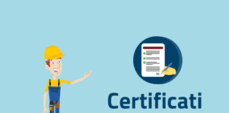certificati bianchi
