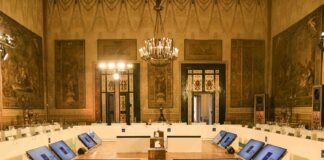 G20 transizione energetica