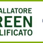 Daikin promuove l’utilizzo di refrigerante rigenerato certificato installatore green