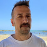 Eco Imp: sostenibilità, prima di tutto Luca Florio