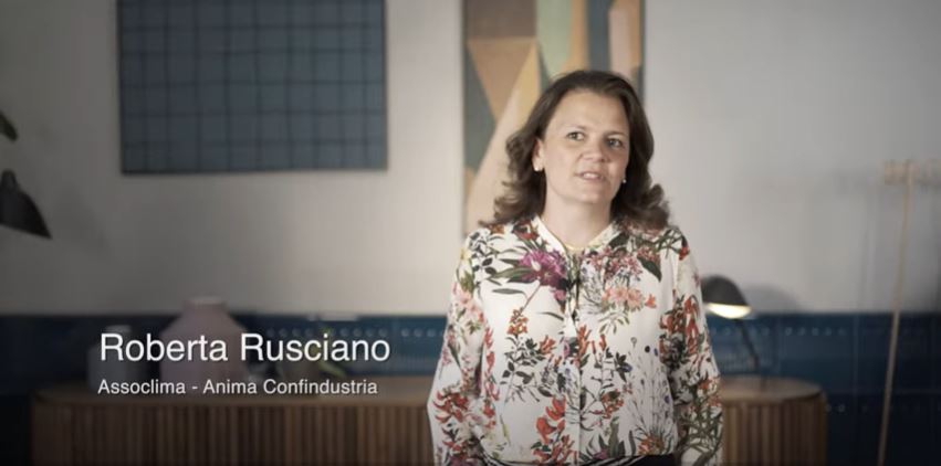 video Assoclima VMC