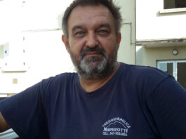 termoidraulica Naperotti