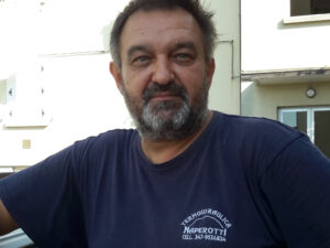 termoidraulica Naperotti