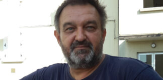 termoidraulica Naperotti