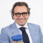 MUT Meccanica. Un passo avanti verso l’innovazione e la sostenibilità