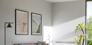 ventilconvettore Innova