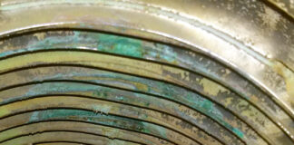 scambiatore di calore