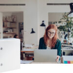 trattamento dell'aria