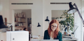 trattamento dell'aria