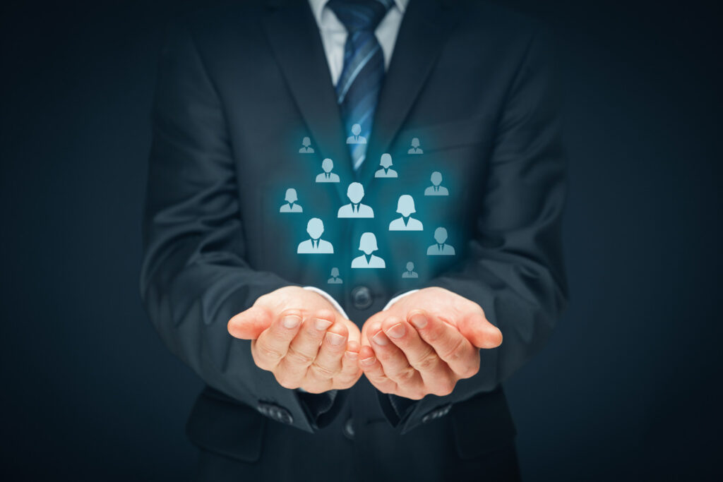 propensione al cliente marketing