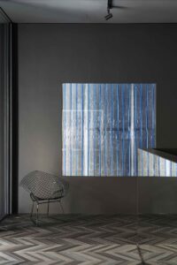 RBM comfort climatico