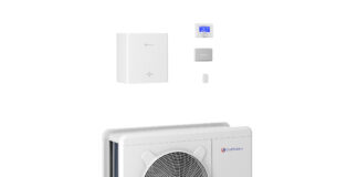 Arianext M Hybrid Universal Link