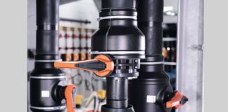 impianti di refrigerazione