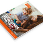 Tecnologia radiante per il benessere termico