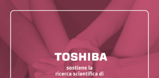 Fondazione Umberto Veronesi