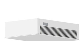 Aspira Fantini Cosmi