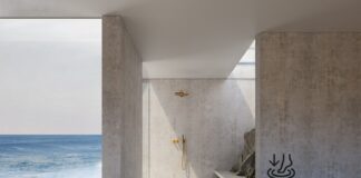 trattamento antiscivolo