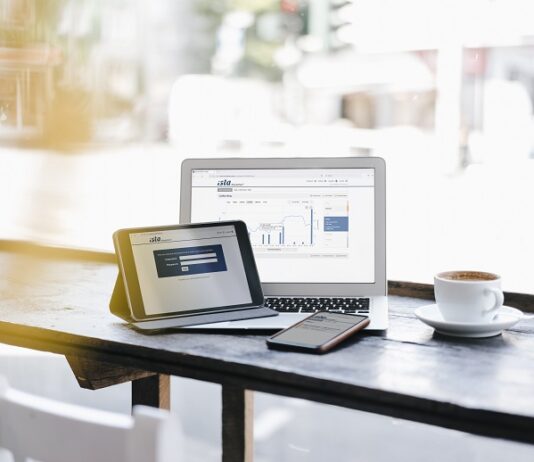 piattaforma digitale