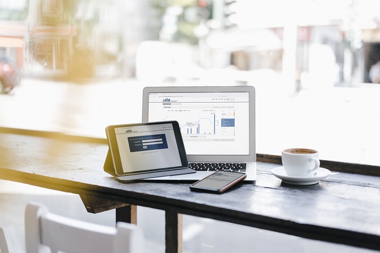 piattaforma digitale