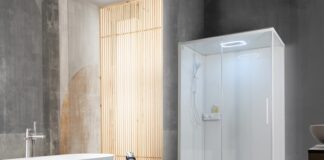 cabina multifunzione