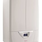 caldaie a condensazione