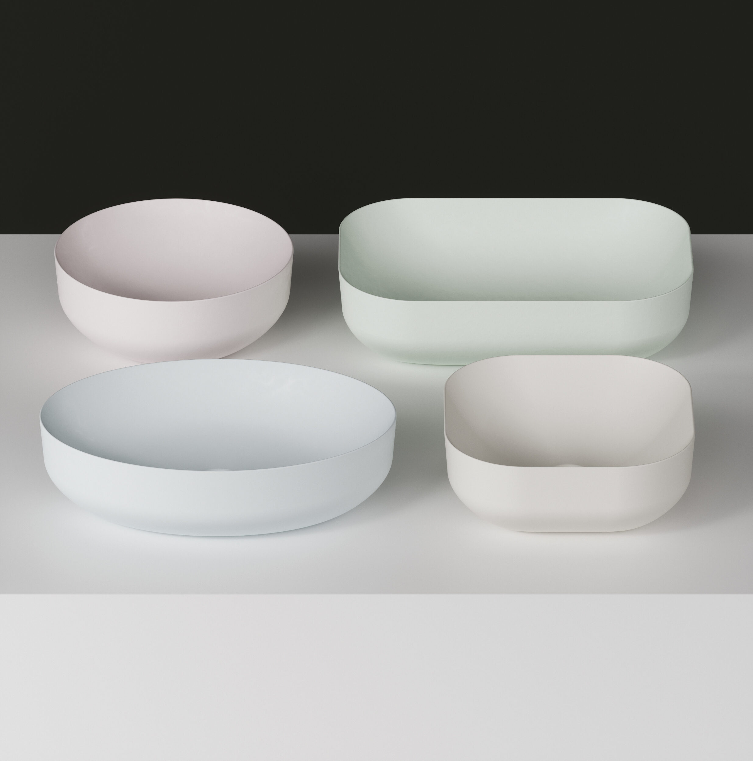 ceramiche