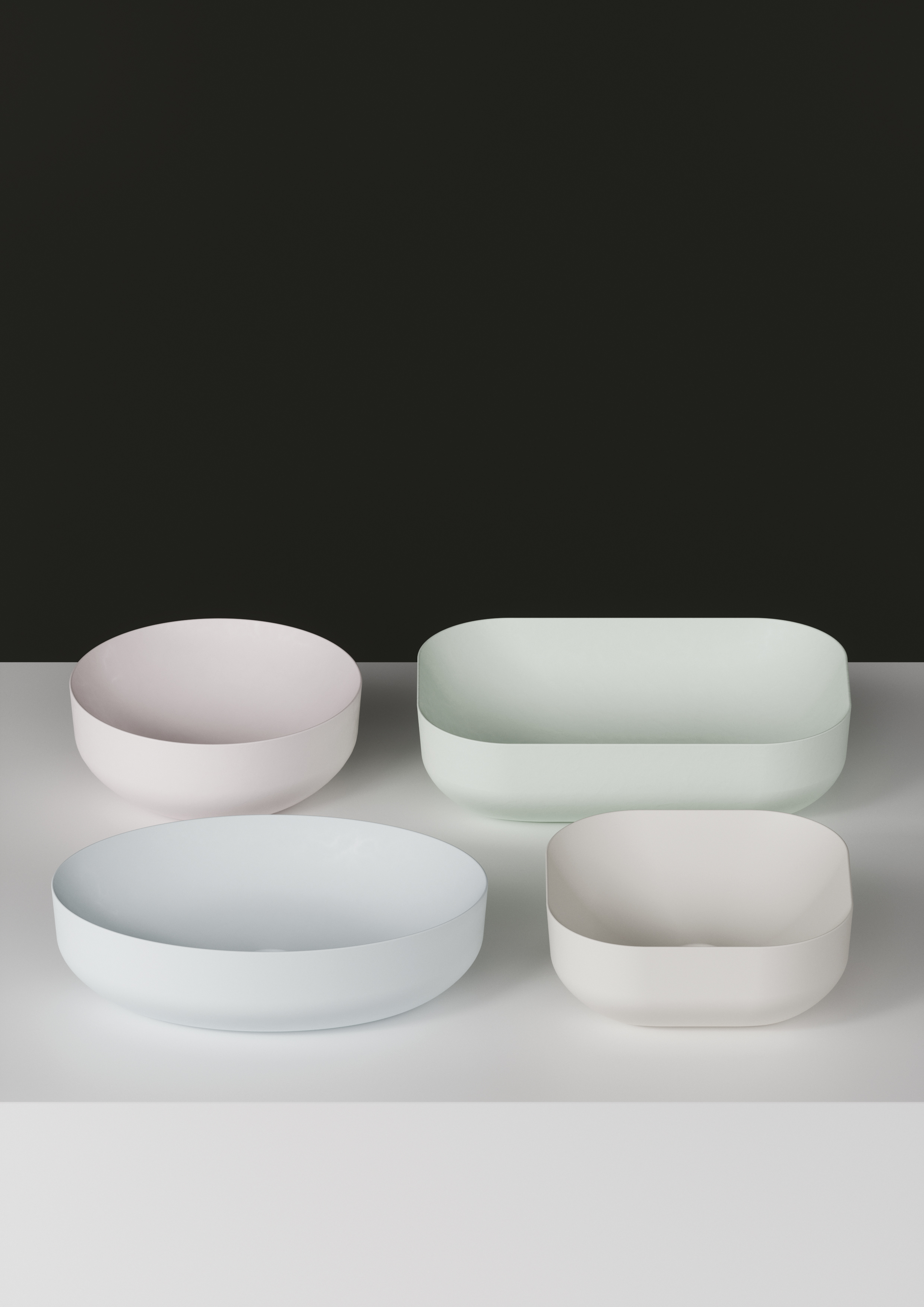 ceramiche