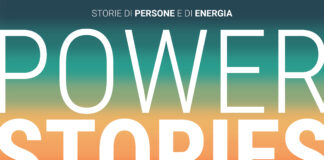 Partner per l’Efficienza