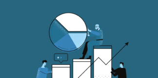 mercato climatizzazione Assoclima