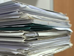 progetti di norma in inchiesta pubblica finale