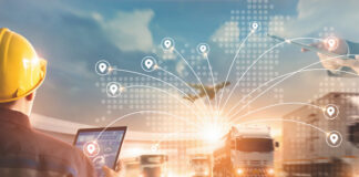 TSM Transportation Management System logistica