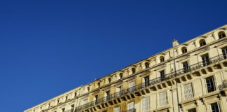 tubazioni condominio