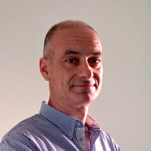 STEFANO MONELLI Ponte Giulio